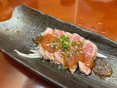 -宁波富力索菲特KOKO日本餐厅