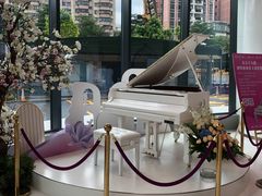 -佛山复星禅诚医院