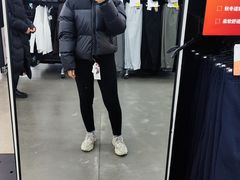 -迪卡侬(苗岭路店)