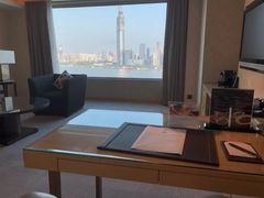 -武汉马哥孛罗酒店