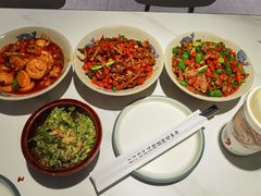 -潇湘阁(昆泰国际大厦店)