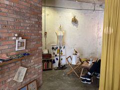 -春庄咖啡SpringHues(钟楼小区店)