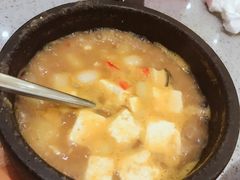 -将军牛排·尔滨地标朝鲜族美食(总店)