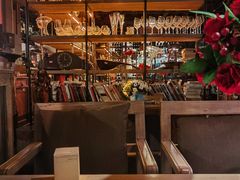 -杂咖zacup(领展中心城店)