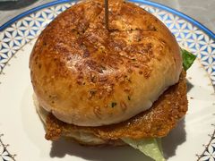 -必胜客(城西银泰店)