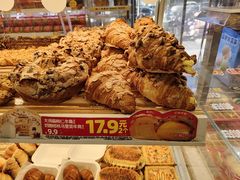 -味多美蛋糕(霍营地铁店)