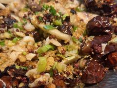 -大丰收脆鱼(浦西万达店)