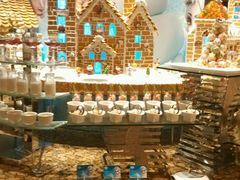 android_upload_pic-厦门悦华酒店·绿庭主题自助餐厅