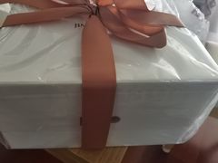 -积慕Cake(解放大道店)