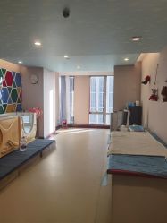 -佳贝艾月子中心(国贸店)