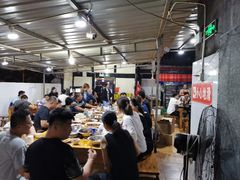 -三哥田螺(北书院街店)