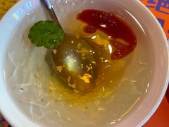 -鱼上·烤鱼(万象城店)