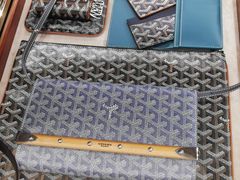 -GOYARD(恒隆广场店)