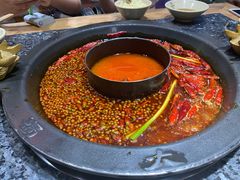 -蜀大侠火锅(寰球文化地标·总府店)