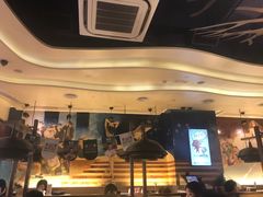-翠华餐厅(铜锣湾糖街店)