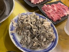 -金生隆(六铺炕店)