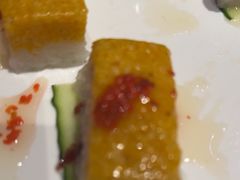 -大鸭梨烤鸭(顺义石园店)