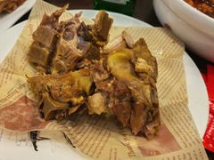 -津菜宋记老房子(鼓楼店)