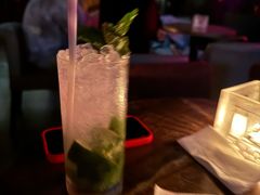 -TZ House音乐现场(茅台店)