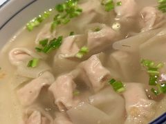 -四宜糕团店(南大街店)