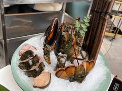 -阿杜打边炉(五江天街店)
