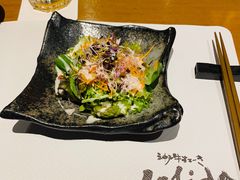 -神户牛排 石田屋(本店)