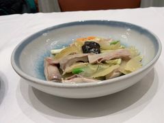 -潮好味(国贸英皇集团中心店)