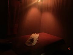 -泰禾馨·泰式按摩精油SPA(河西万达店)