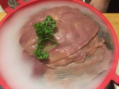 -锅首鲜品火锅(鸳鸯店)