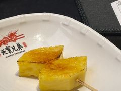 -天宝兄弟·湘菜龙虾馆