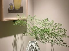 -梅间堂茶馆(绿地缤纷城店)