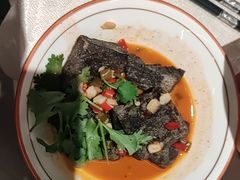 -长湘居(数码大厦店)