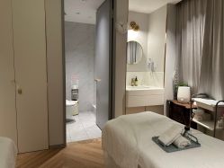 -艾维庭美学SPA