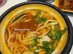 -姐弟俩土豆粉(北京双桥万达店)