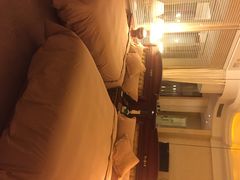 白金汉爵大酒店(相城店)-白金汉爵大酒店(相城店)