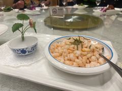 -楼外楼(西湖景区孤山路店)