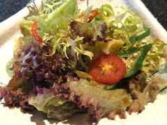 -大桥日本料理·日式放题·铁板定食(科兴科学园店)