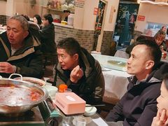 -陈胖子特色菜.鲜货现炒(融景城店)