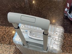 -RIMOWA(上海维修保养中心)