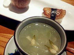 android_upload_pic-天水蔬食料理(树德之光店)
