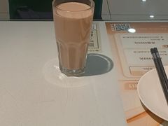 -新疆兵团食府清真(马连道店)