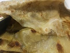 -晓宁油饼(红旗小区店)