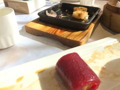 -凯逸轩·匠心粤菜(中城名仕汇店)