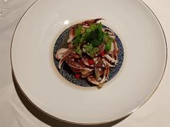 -徽宋(尚都新苑店)