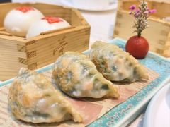 -荣粤酒家·融合粤菜