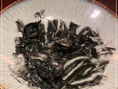 -IL Forno 意坊·意大利餐厅(花园店)