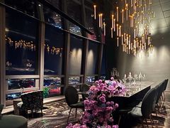 -天玑高空江景餐厅&酒吧Sky Secret Restaurant&Bar
