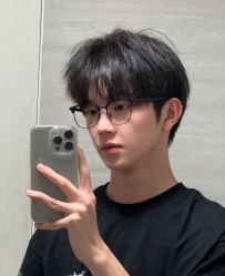 -发源地HAIR SALON