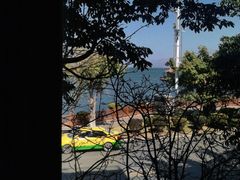-水上人家民俗餐厅(洱海公园店)