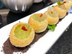 -闽和南(深圳万象城店)